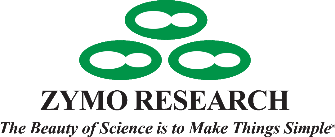 Zymo Research